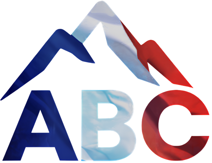 ABC Equipement - Always Be Climbing