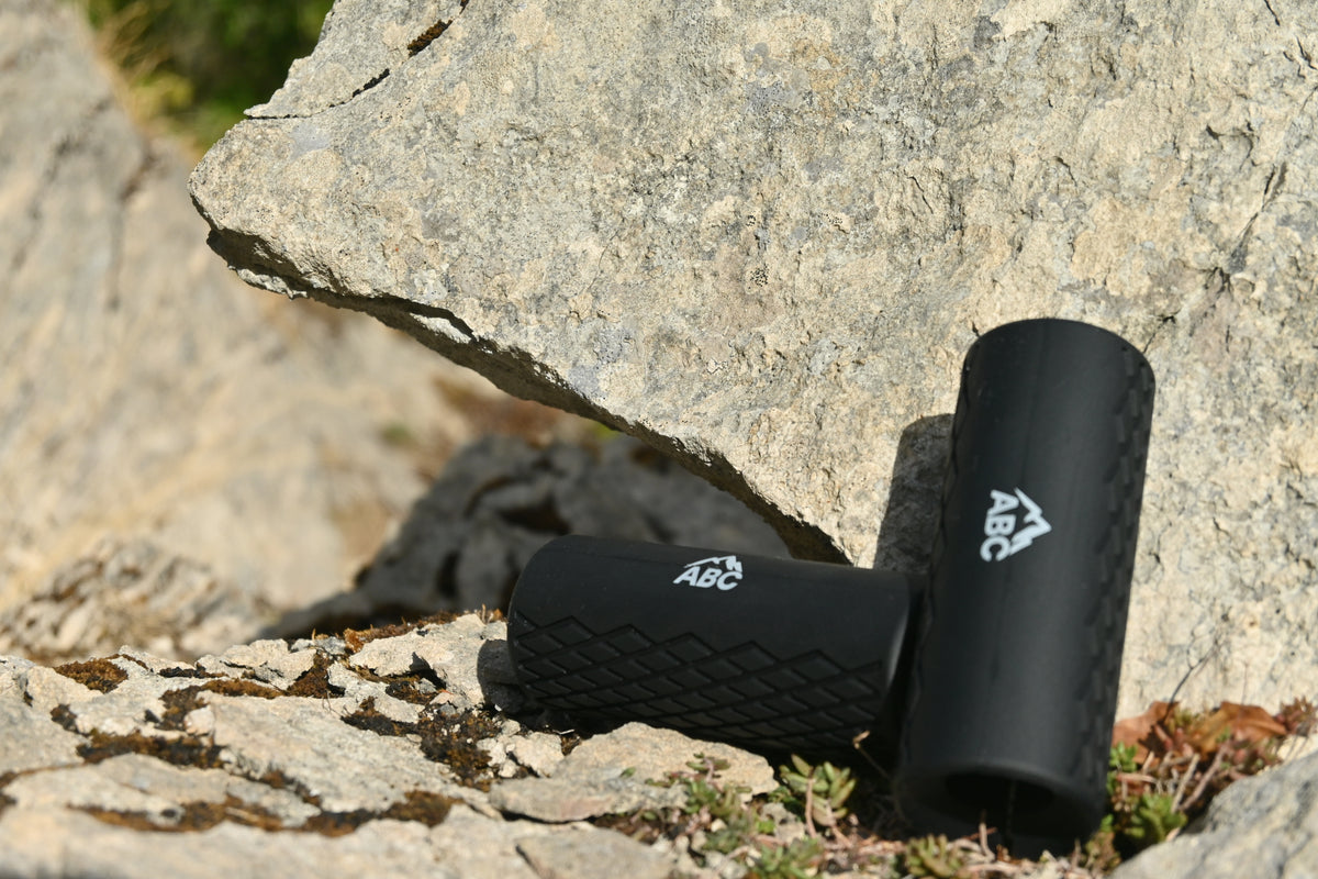 Fatgrips ABC Equipement