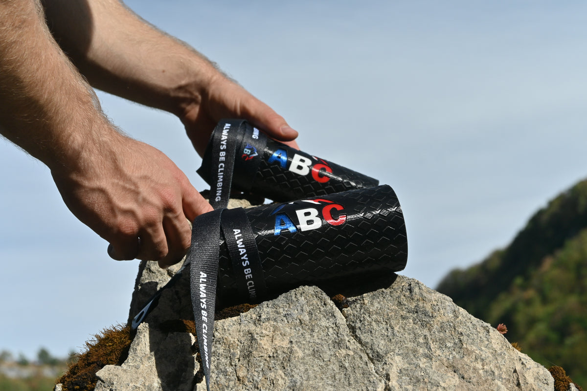 Multispinner ABC Equipement