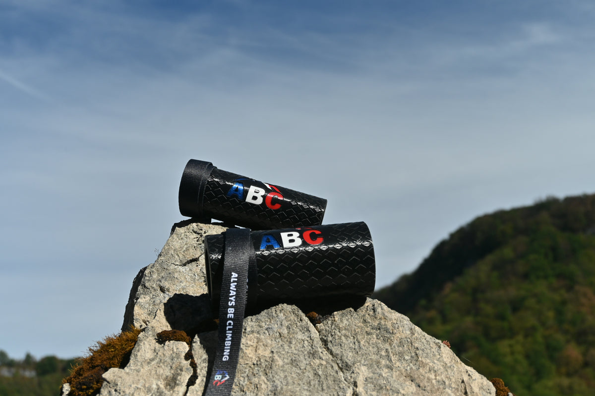 Multispinner ABC Equipement