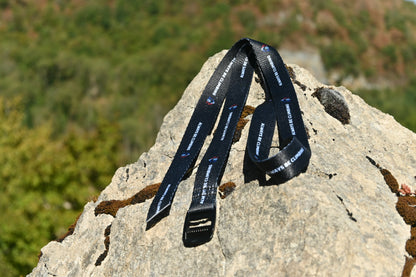 Strap ABC Equipement